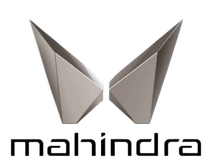mahindra