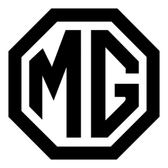 mg