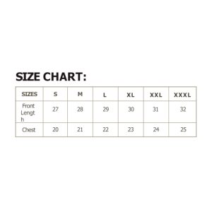 Hummel Elan Zipper Jacket- Black