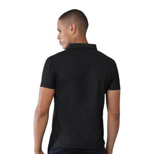 Greys&Blues Nxt T-Shirt-Red