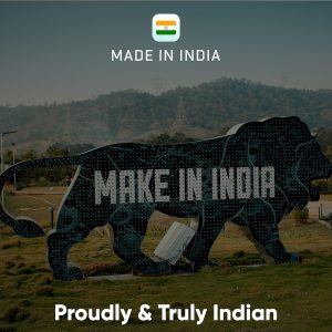 Mivi Play Bluetooth Speaker-Green-12 Hrs