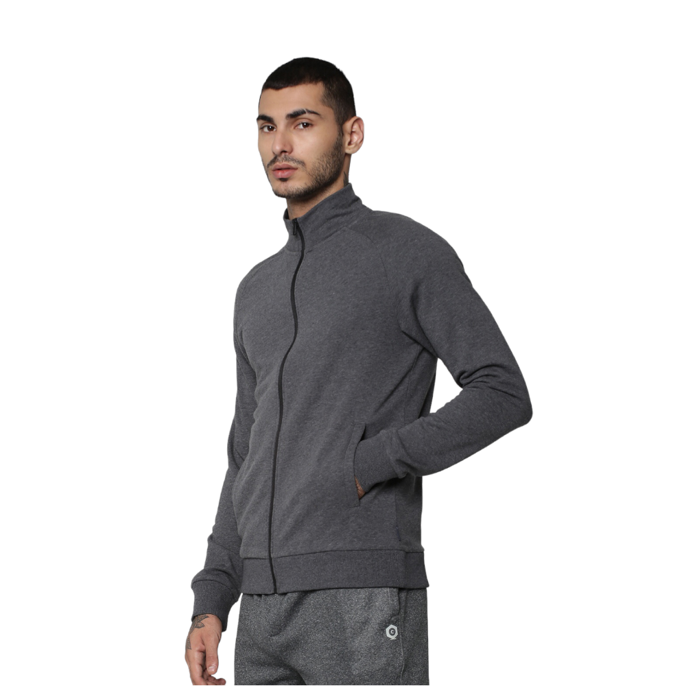 Jack&Jones Austin Jacket- Black - Image 25