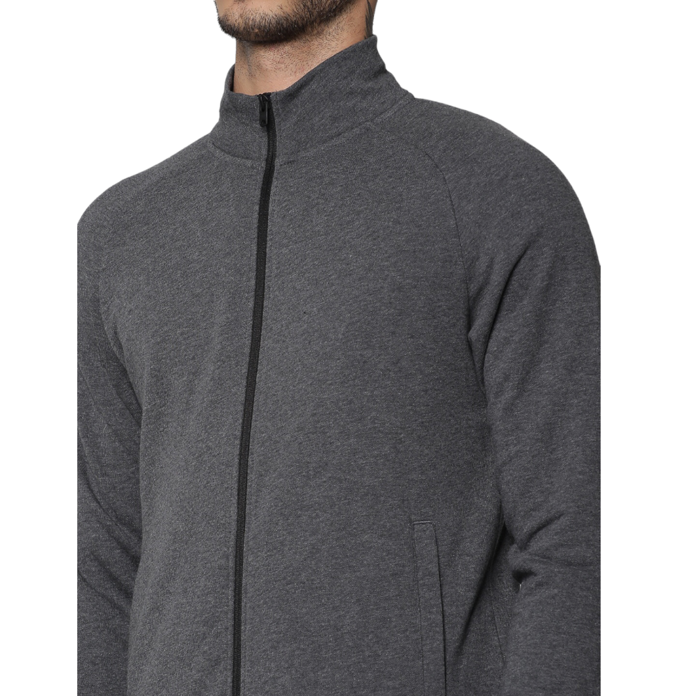 Jack&Jones Austin Jacket- Black - Image 24