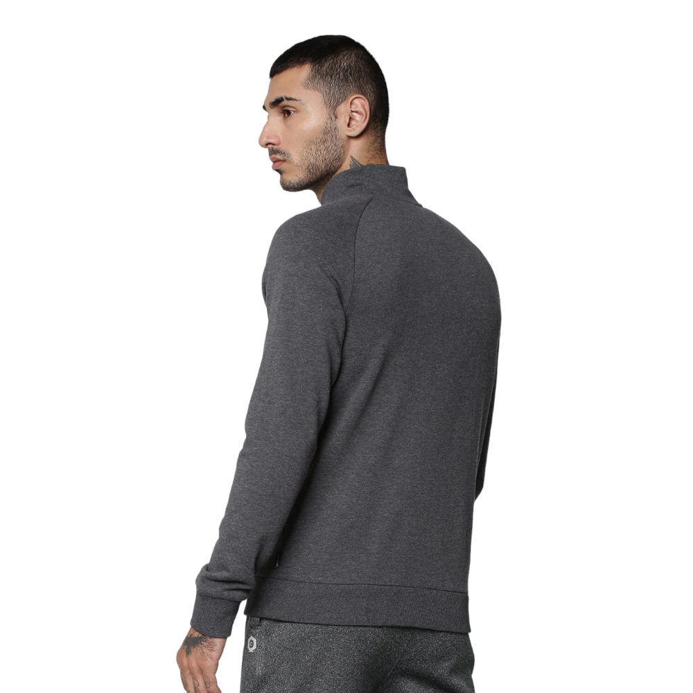Jack&Jones Austin Jacket- Black - Image 20