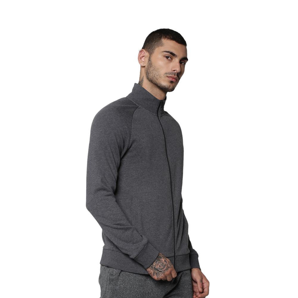 Jack&Jones Austin Jacket- Black - Image 18