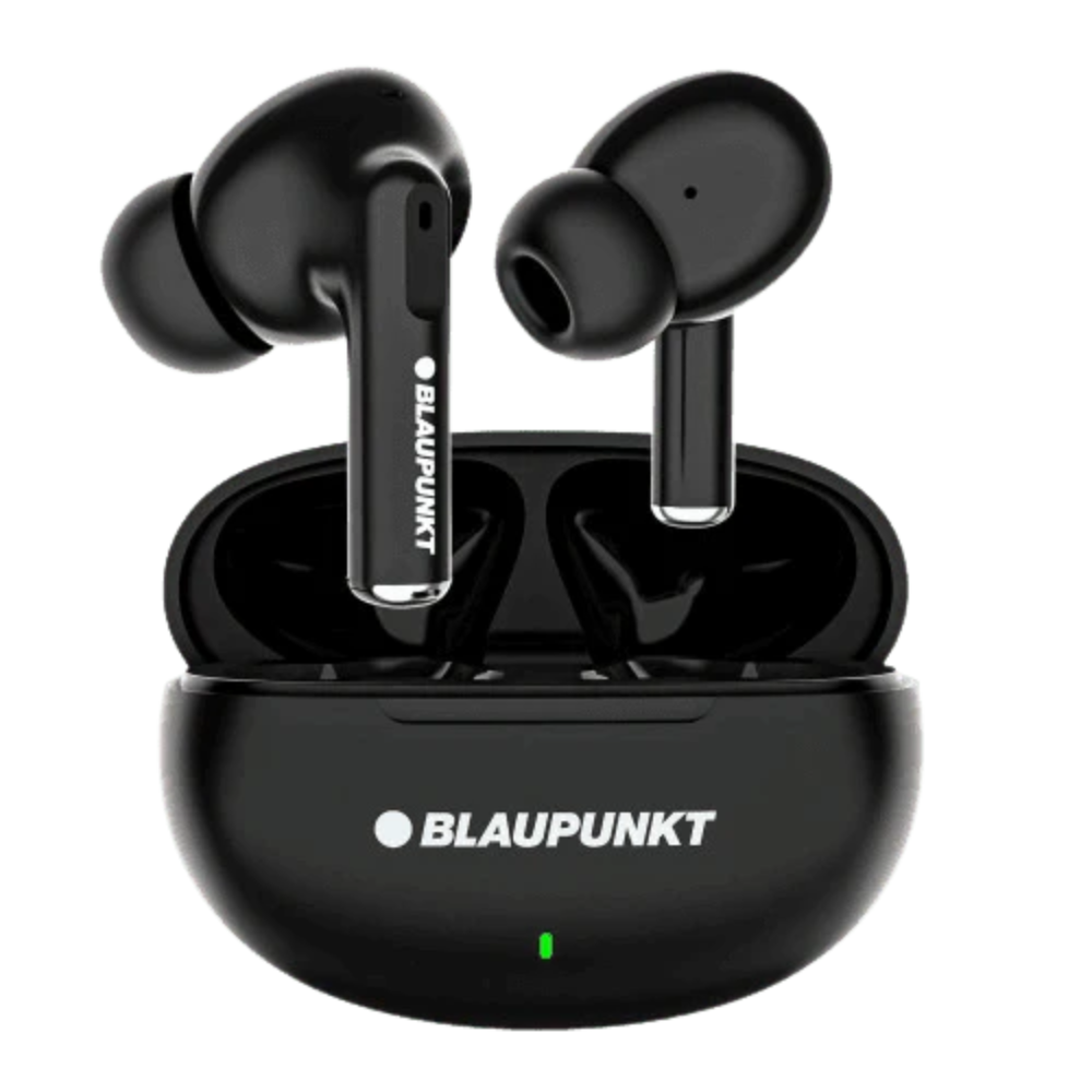 Blaupunkt Btw09 Air With Gaming Mode- Black - Image 20