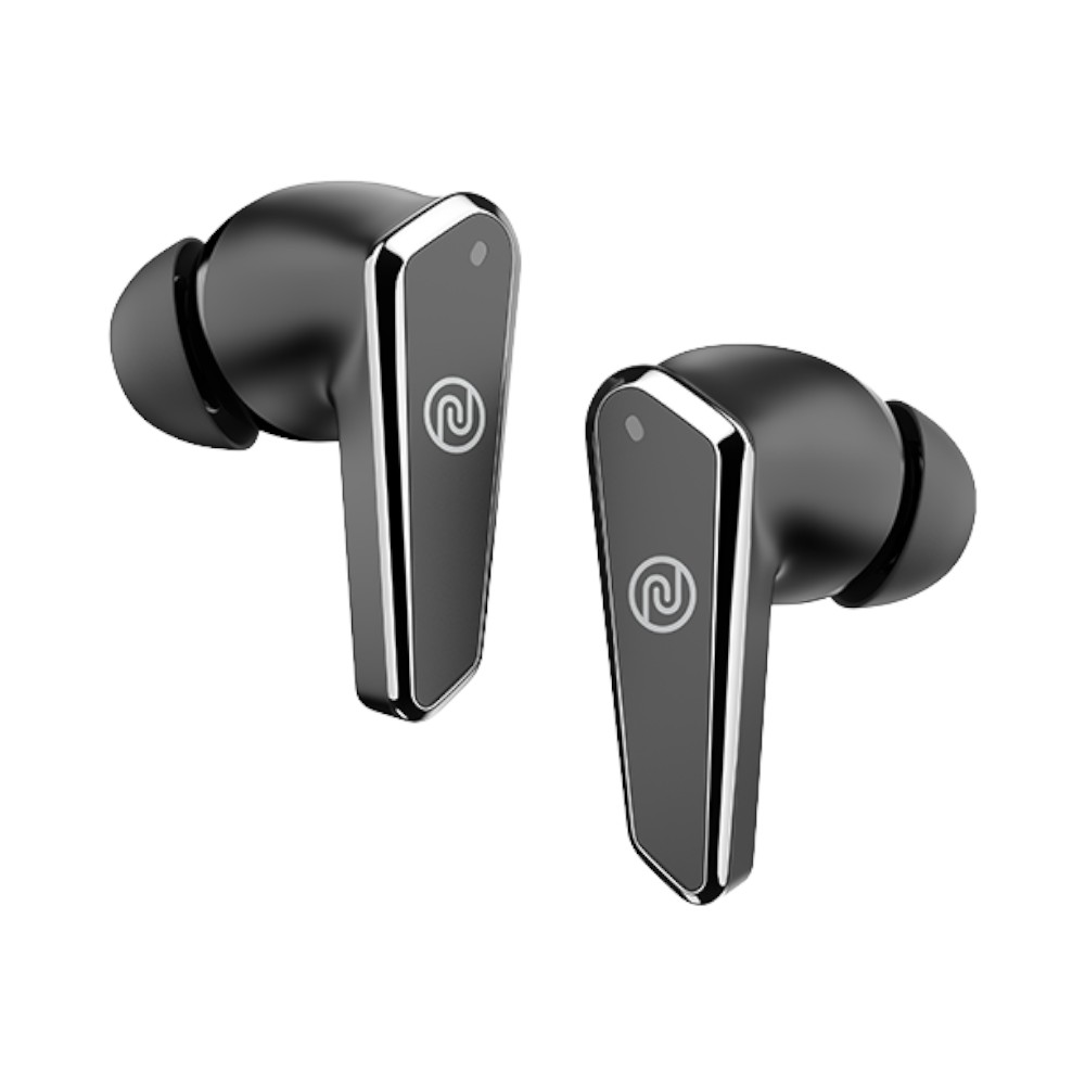 Noise Buds R1-Black - Image 19