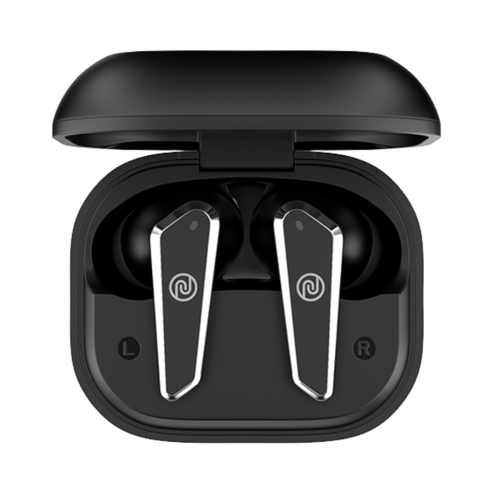 Noise Buds R1-Black - Image 14