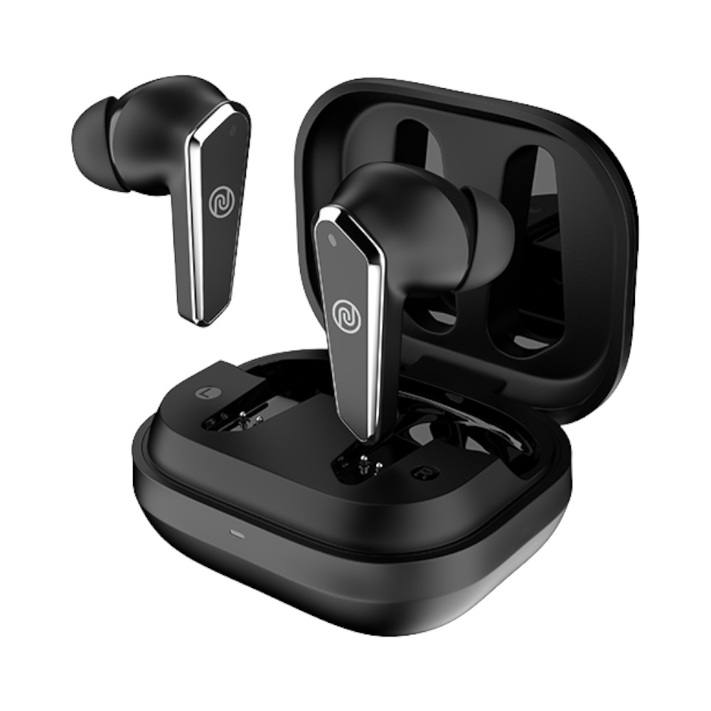 Noise Buds R1-Black - Image 18