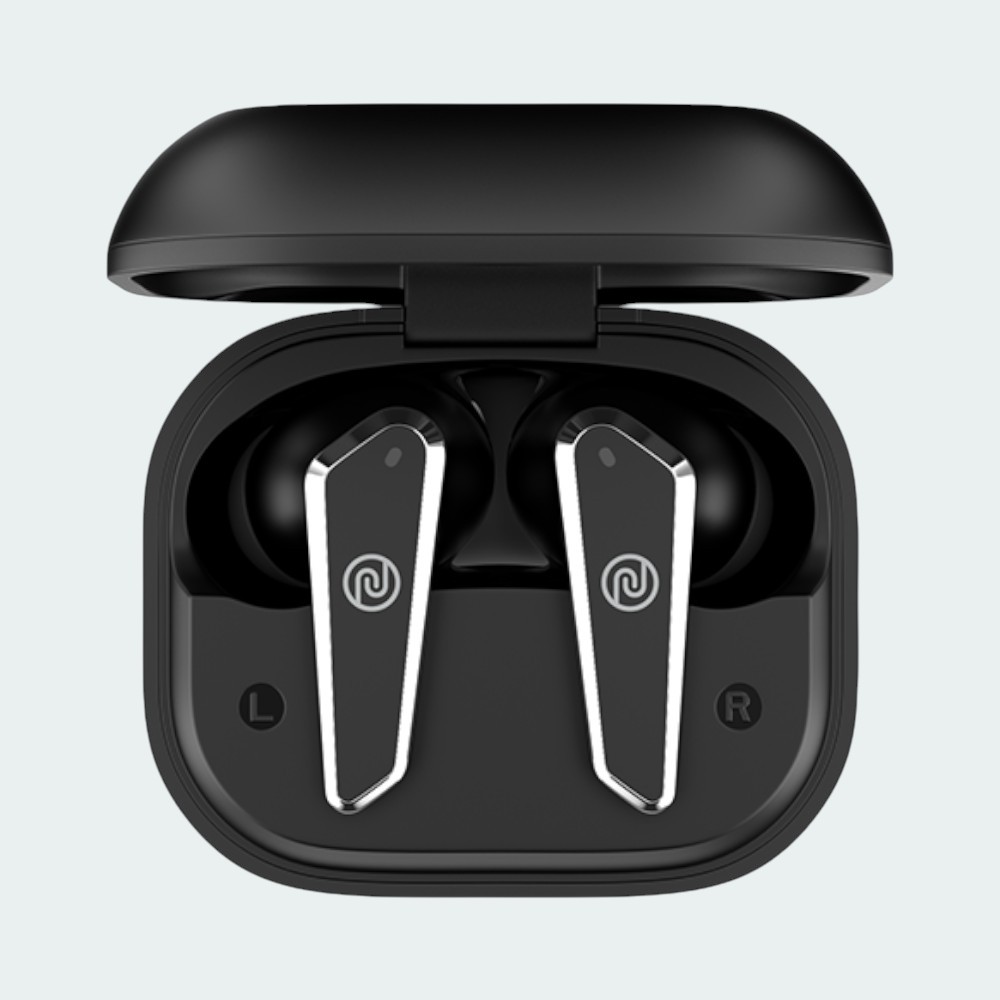 Noise Buds R1-Black - Image 8