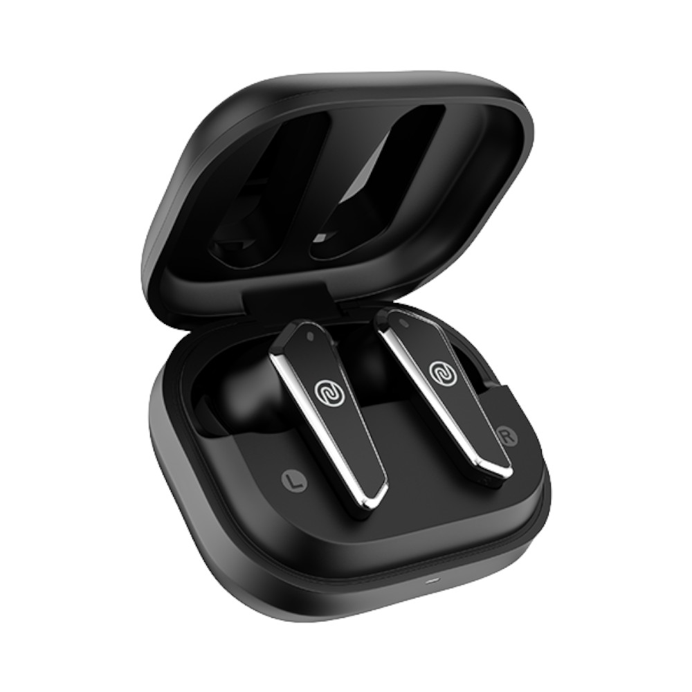 Noise Buds R1-Black - Image 6