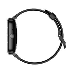 Noise Pulse 4 Watch-Grey