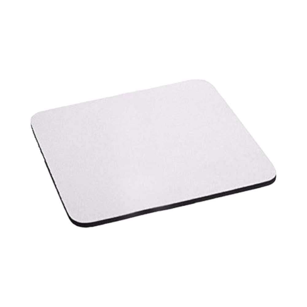 Generic Mousepad, Square Shape, 3mm - Image 11