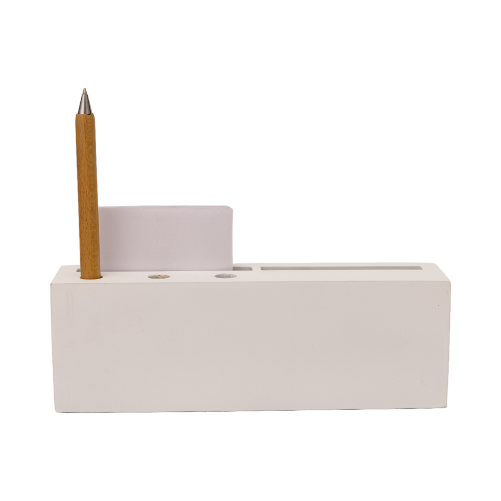 Pegasus Table Clock - Image 6