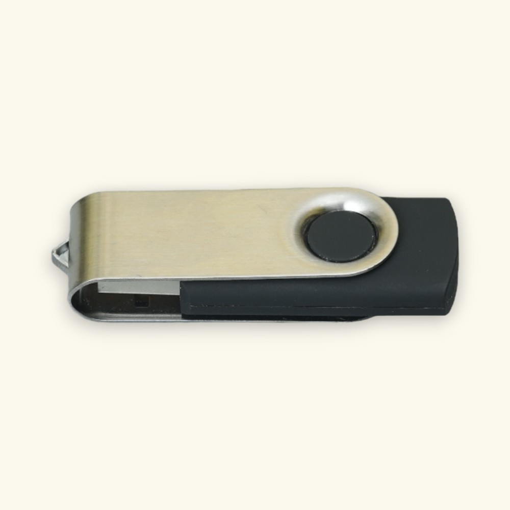 Generic Pendrive Swivel 3.0, 32GB