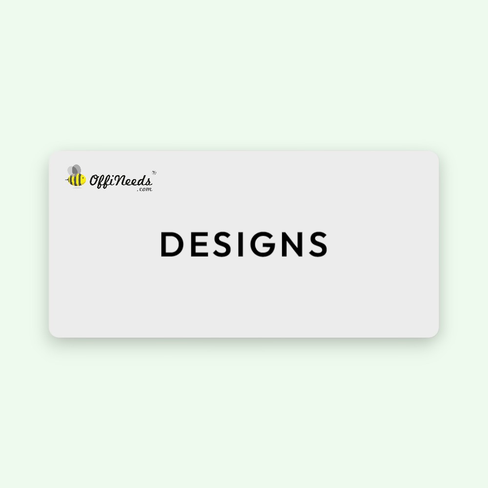 RRR Vibes Desk Mat - Image 47
