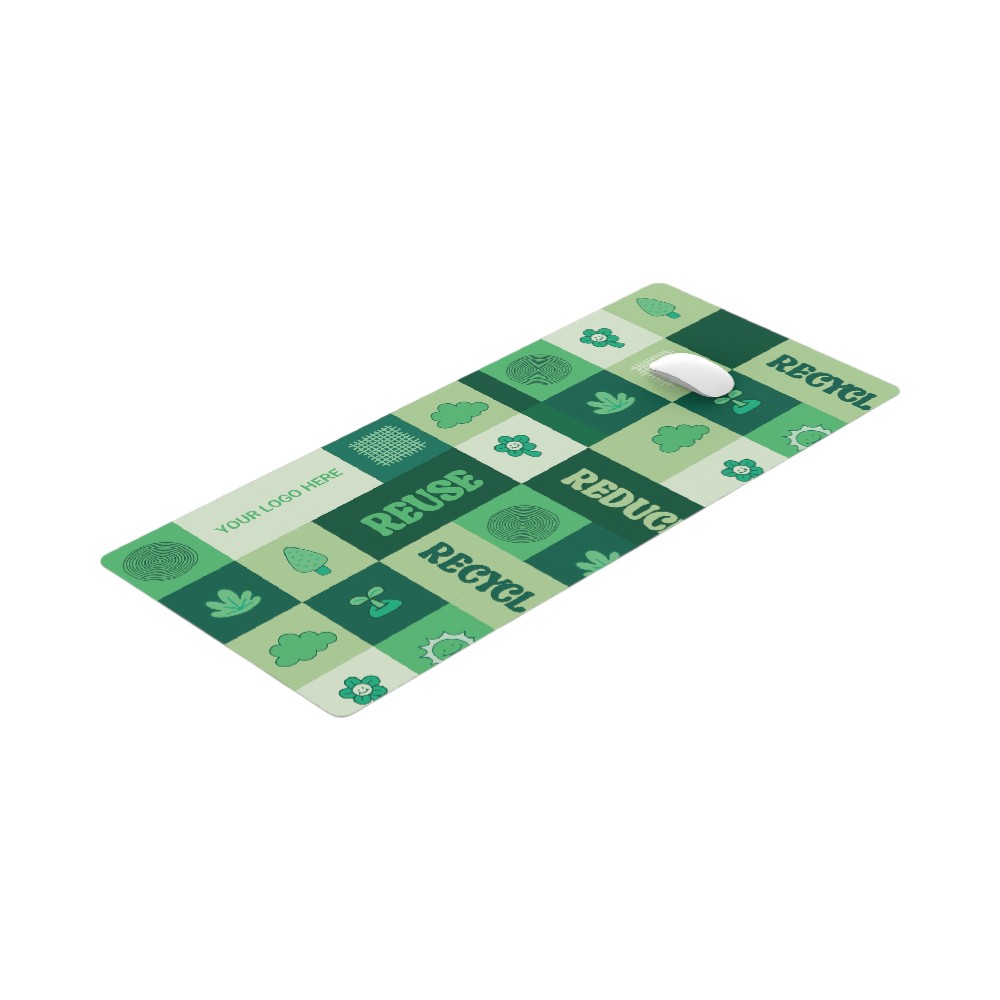 RRR Vibes Desk Mat - Image 8