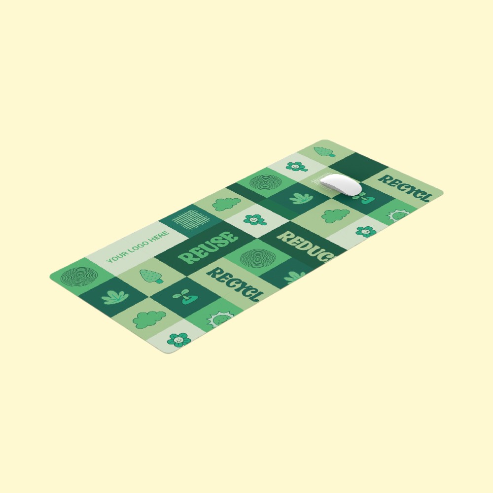 RRR Vibes Desk Mat - Image 5