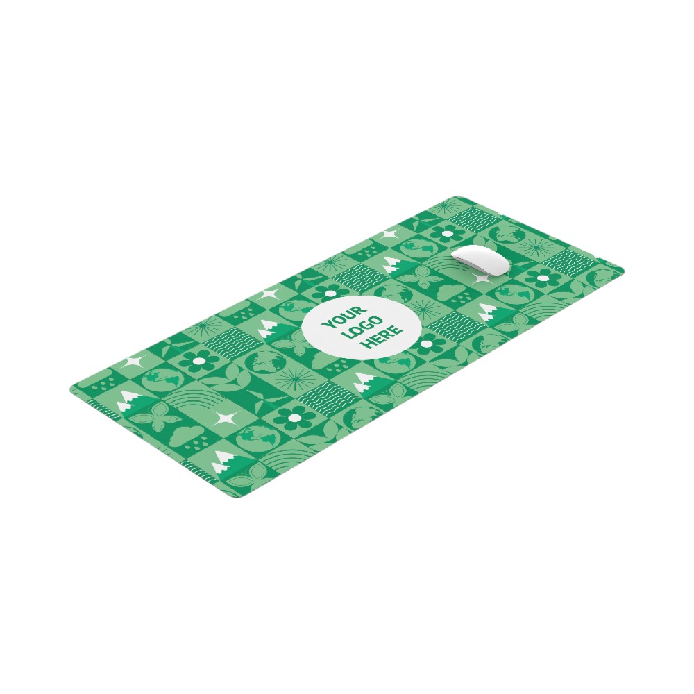 RRR Vibes Desk Mat - Image 10