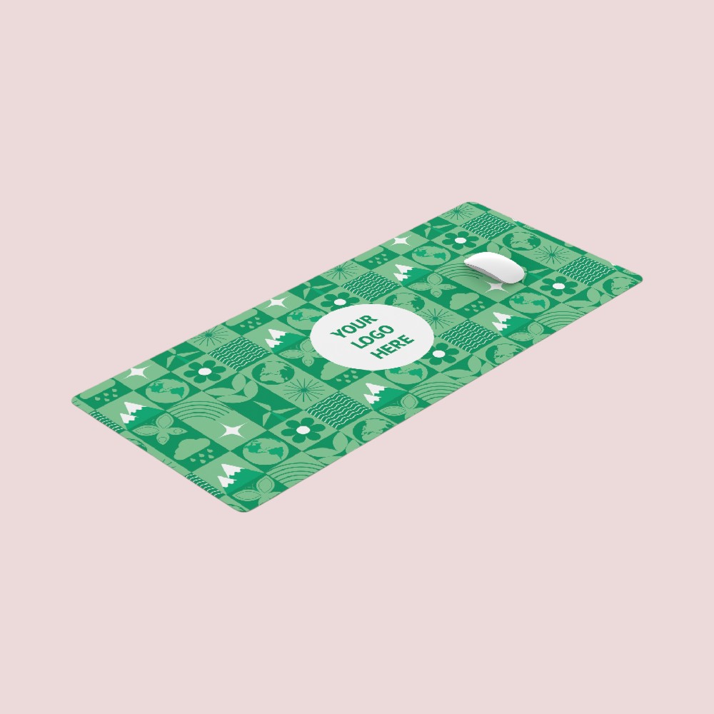 RRR Vibes Desk Mat - Image 11