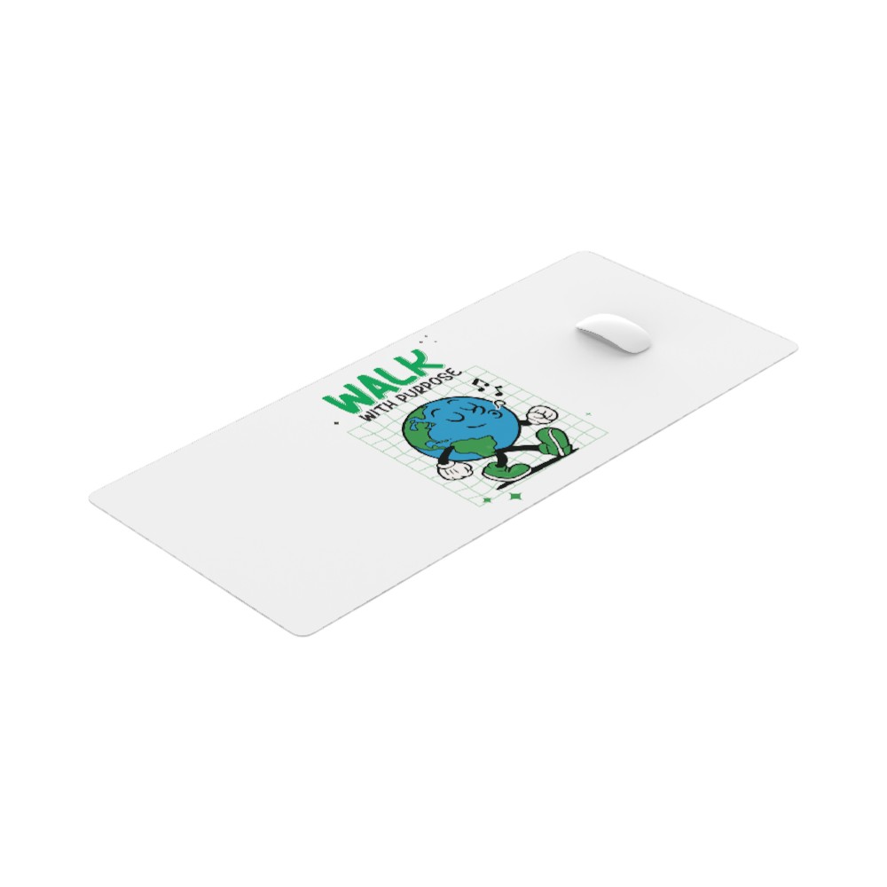 RRR Vibes Desk Mat - Image 15