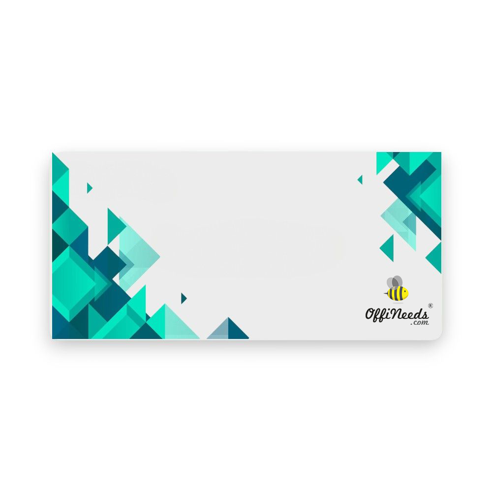 RRR Vibes Desk Mat - Image 19