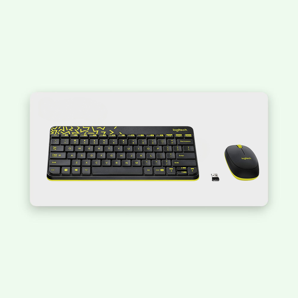 RRR Vibes Desk Mat - Image 20