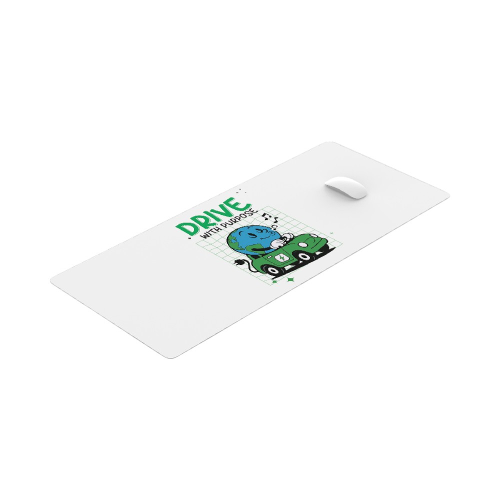 RRR Vibes Desk Mat - Image 25