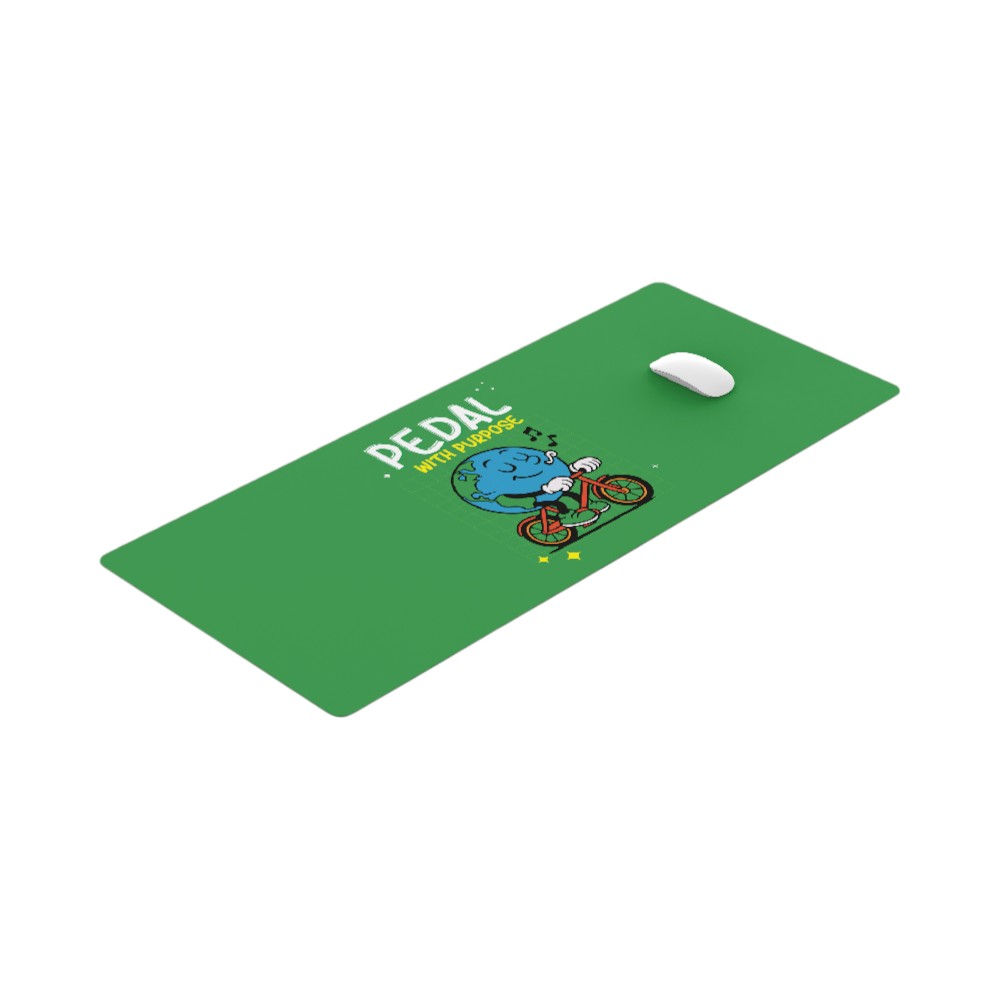 RRR Vibes Desk Mat - Image 29