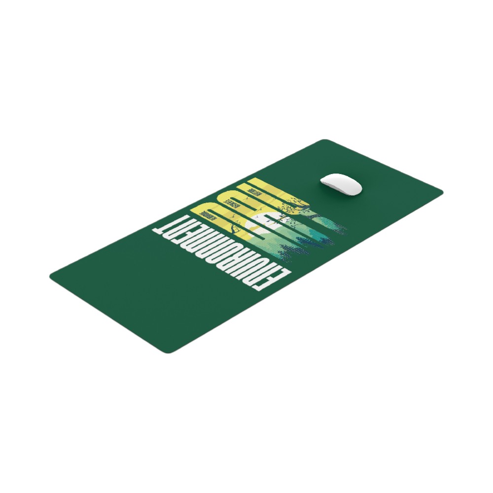 RRR Vibes Desk Mat - Image 35