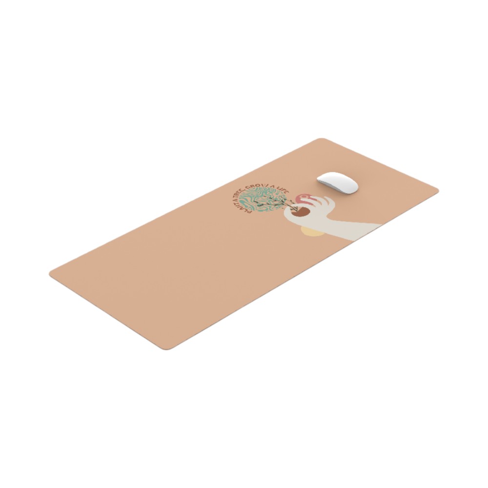 RRR Vibes Desk Mat - Image 40