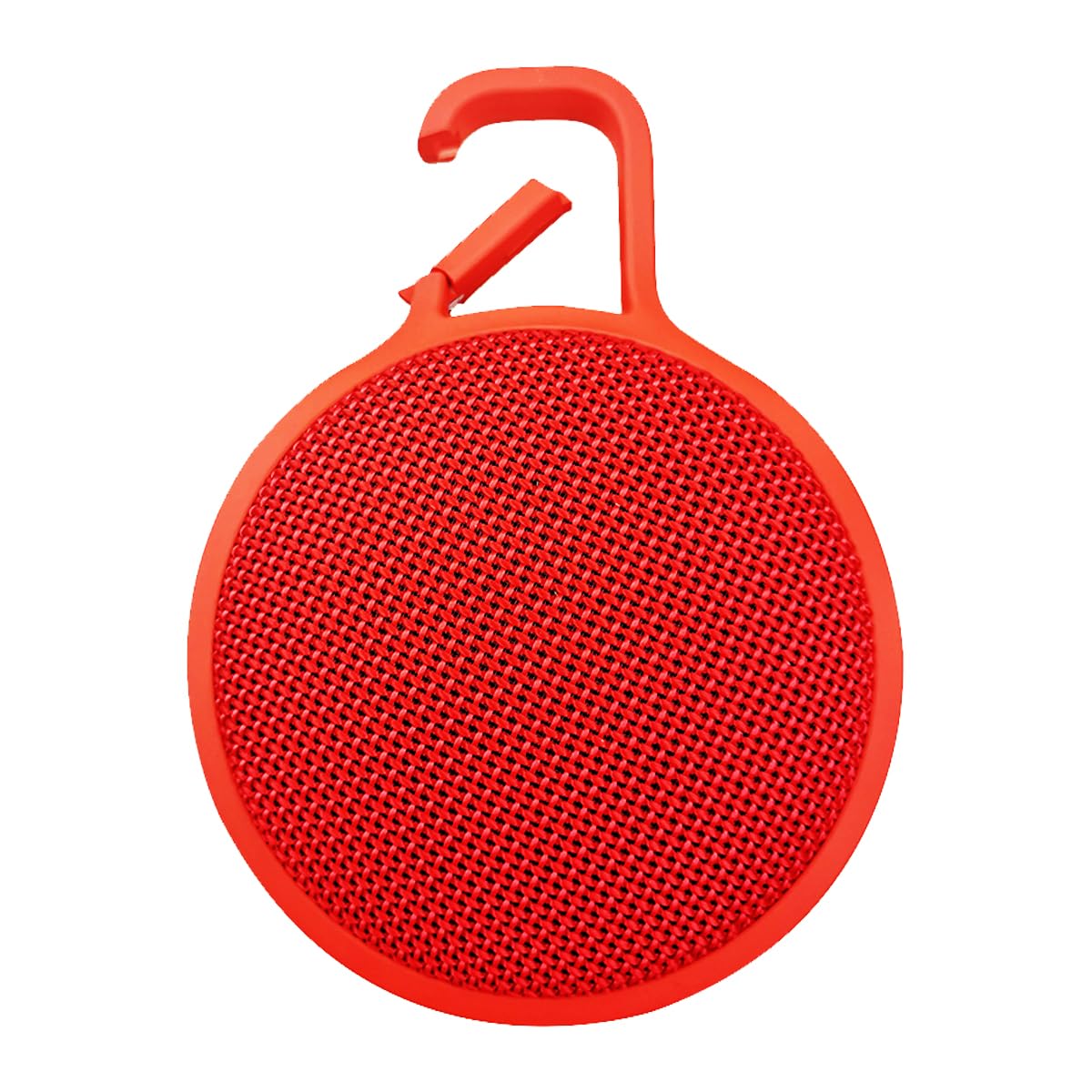 Lapcare Go Beat Bluetooth Speaker- Red - Image 18