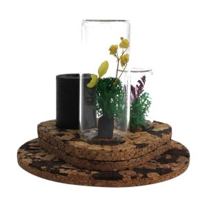 Forever Forest Pen Stand Forest Pod Station
