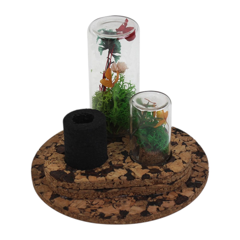Forever Forest Pen Stand Forest Pod Station - Image 4
