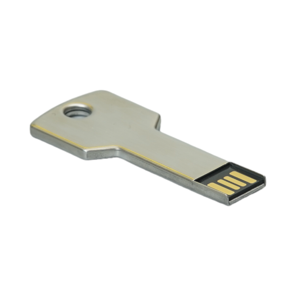 Generic Pendrive Key shape 2.0, 32GB - Image 2