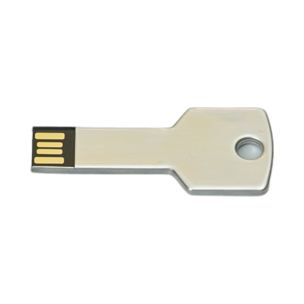 Generic Pendrive Key shape 2.0, 32GB