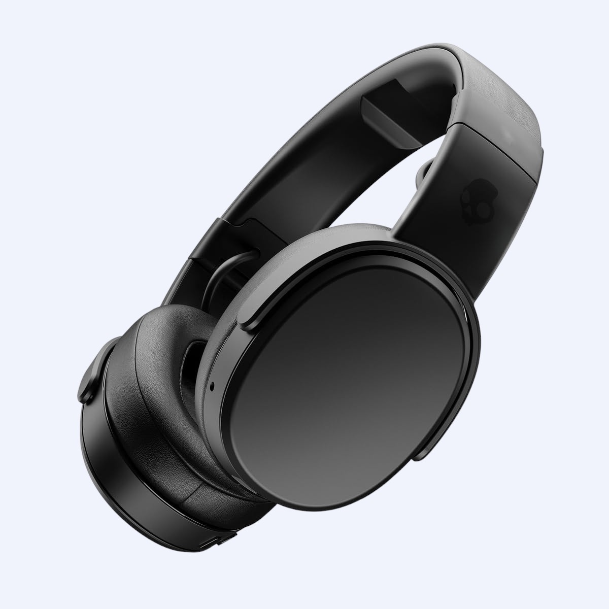 Skullcandy Crusher Wireless Bluetooth Headphones - Image 7