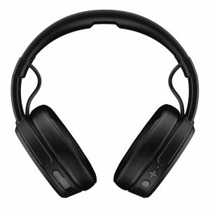 Skullcandy Crusher Wireless Bluetooth Headphones