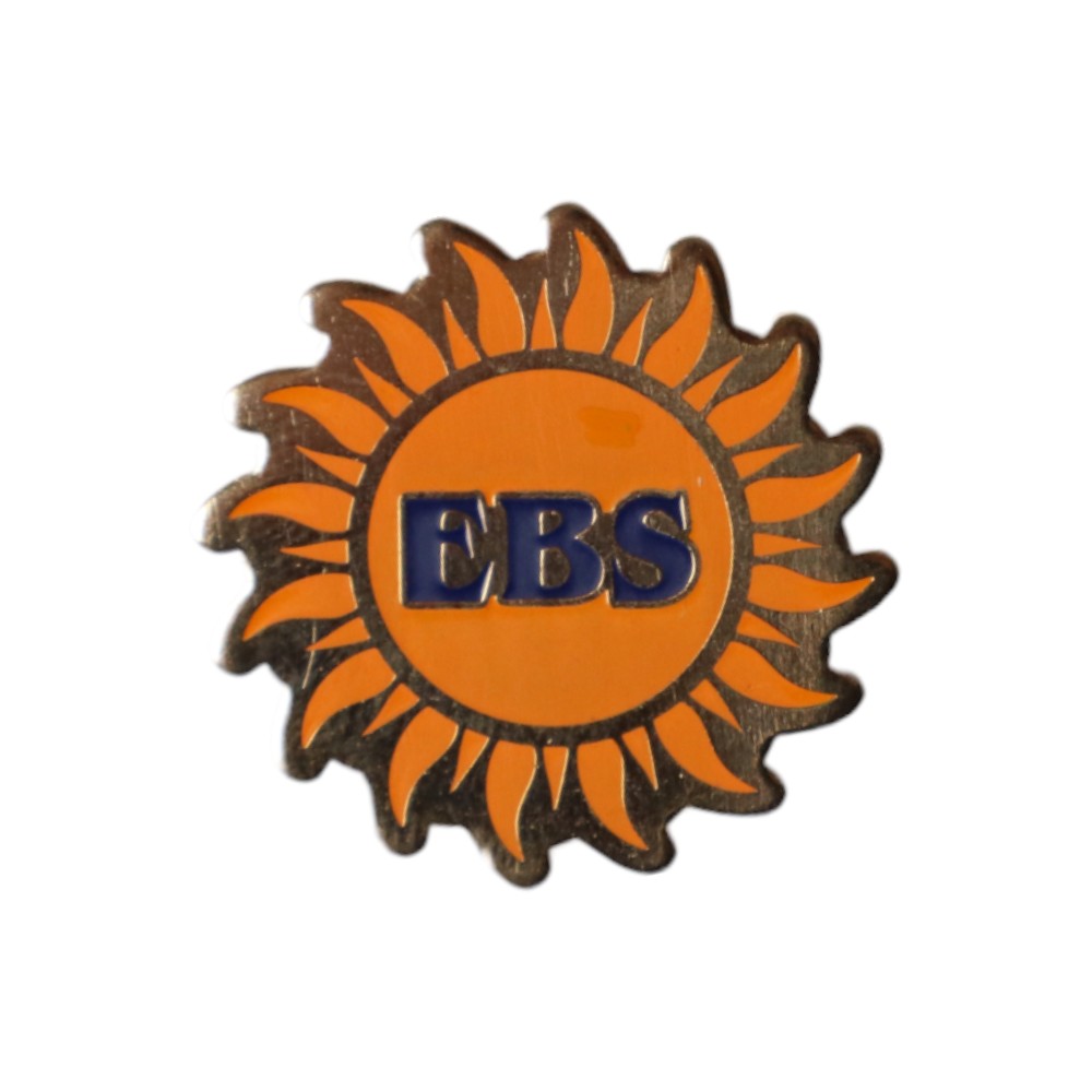 Customised Small Lapel Pin- 4*4 cm - Image 7