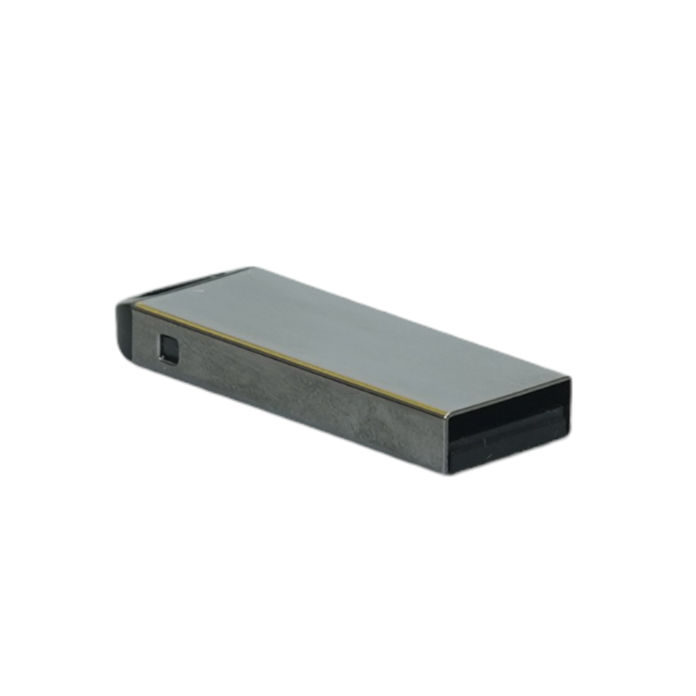 Generic Pendrive Hanger 2.0, 32GB - Image 2