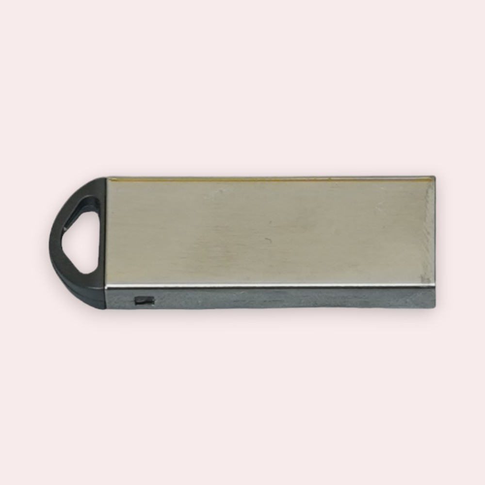 Generic Pendrive Hanger 2.0, 32GB - Image 3