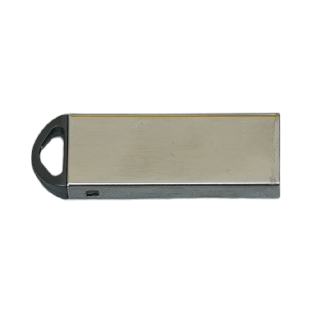 Generic Pendrive Hanger 2.0, 32GB