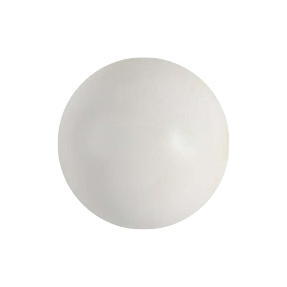 Generic Stress Ball- Red - Image 3