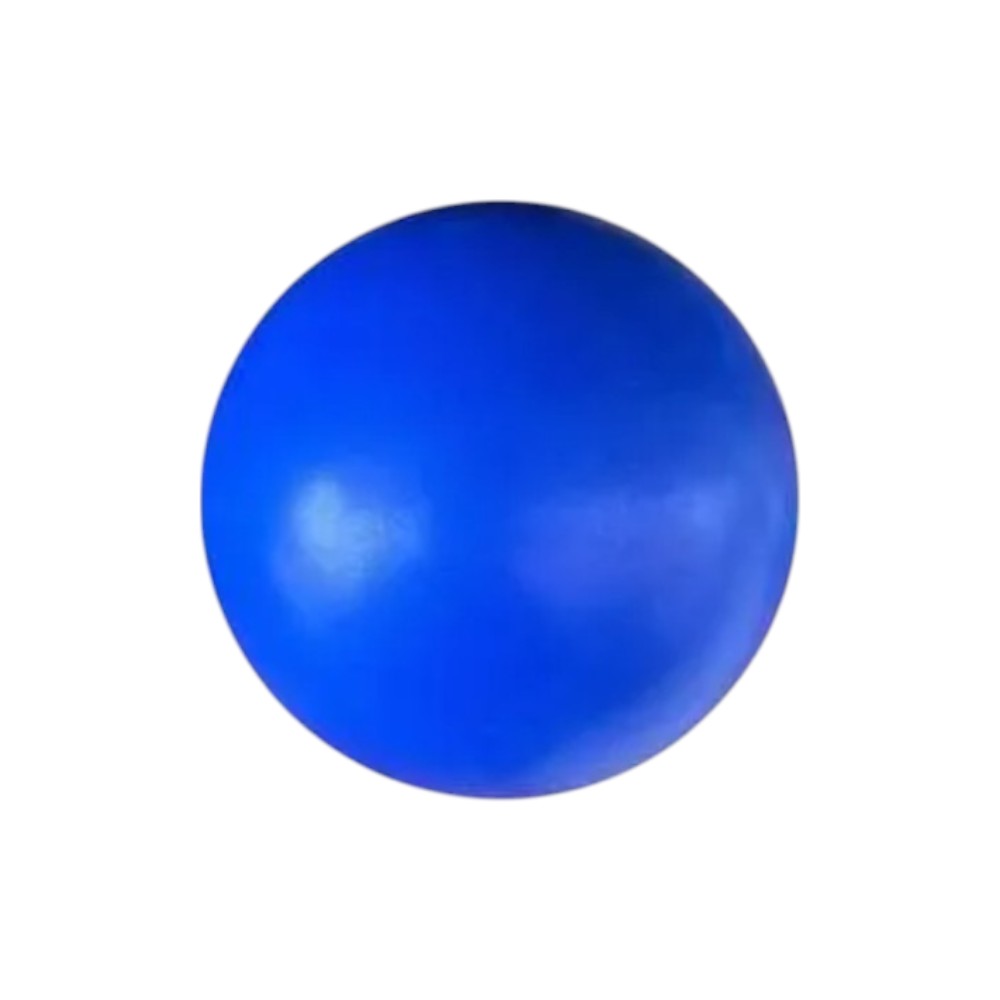 Generic Stress Ball- Red
