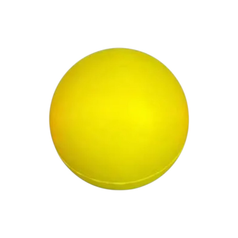 Generic Stress Ball- Red - Image 7