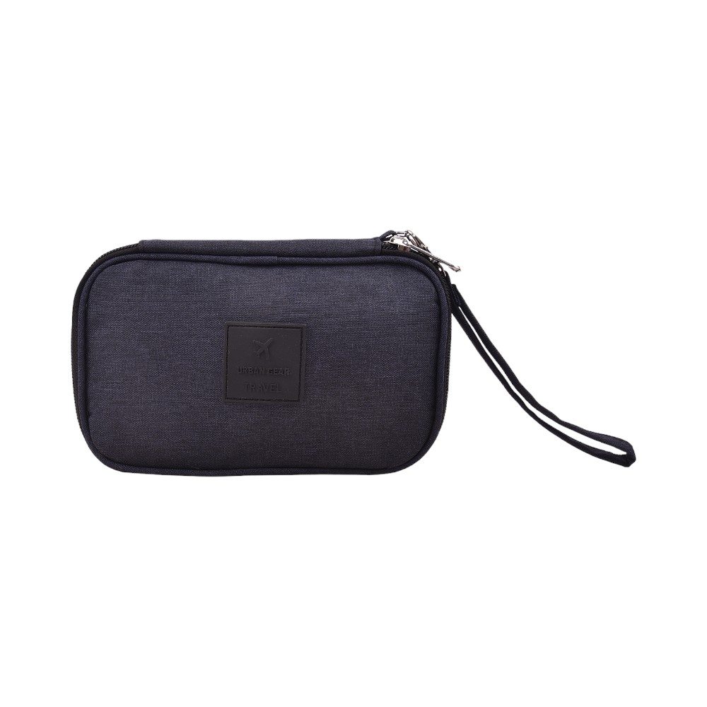 Digipouch Compact-Navy Blue - Image 11