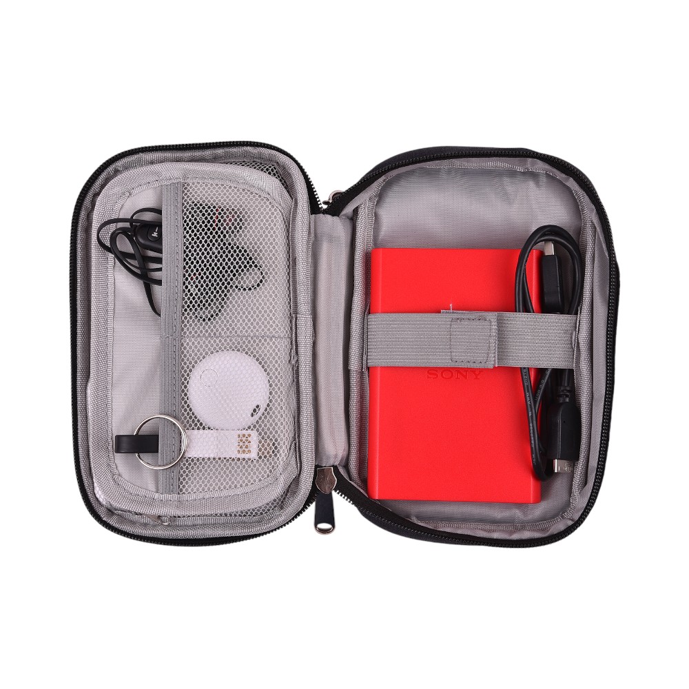 Digipouch Compact-Navy Blue - Image 12
