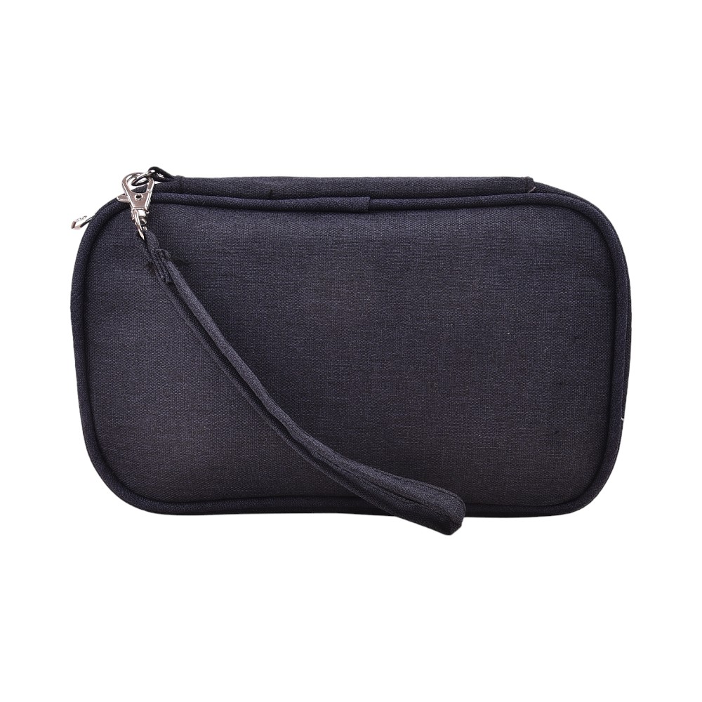 Digipouch Compact-Navy Blue - Image 6