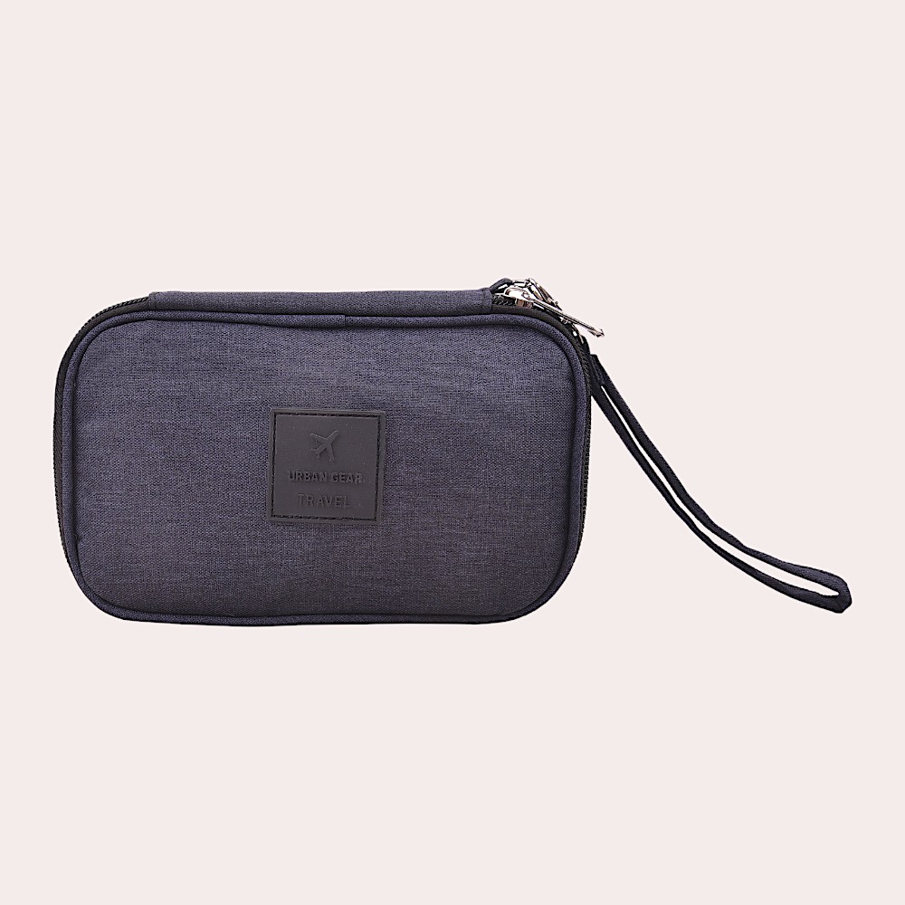 Digipouch Compact-Navy Blue - Image 8