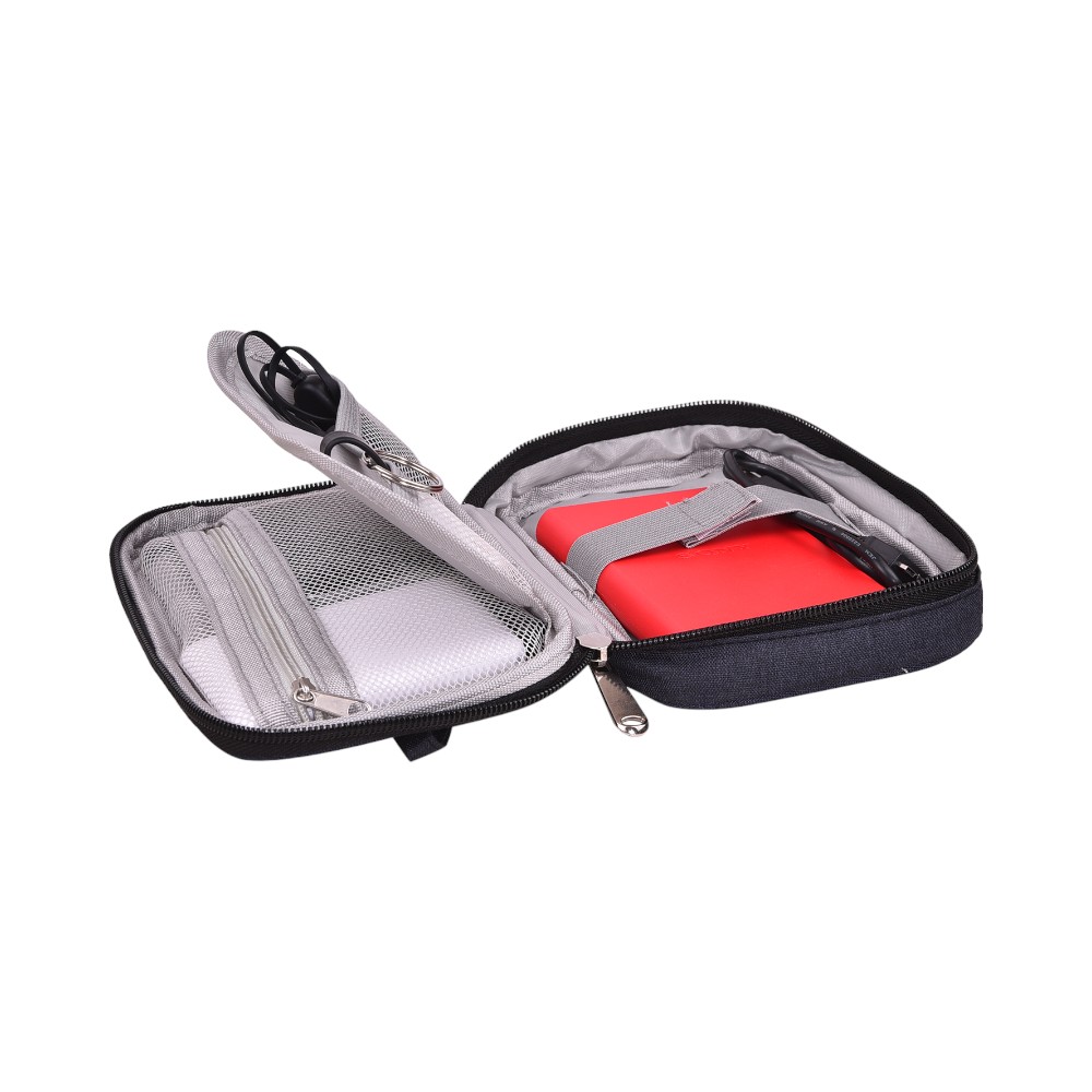 Digipouch Compact-Navy Blue - Image 10